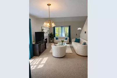 301 St Charles Avenue, Dallas, GA 30157 - Photo 2