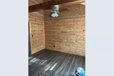 568 Robinson Ridge, Dahlonega, GA 30533 - Photo 8