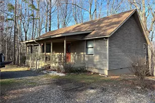 568 Robinson Ridge, Dahlonega, GA 30533 - Photo 1