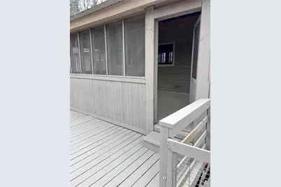 568 Robinson Ridge, Dahlonega, GA 30533 - Photo 14