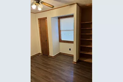 568 Robinson Ridge, Dahlonega, GA 30533 - Photo 10