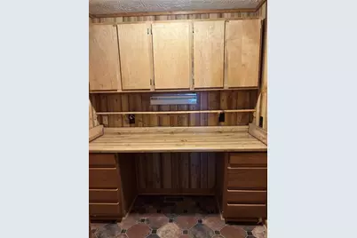 568 Robinson Ridge, Dahlonega, GA 30533 - Photo 4