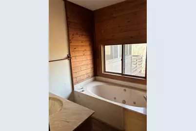 568 Robinson Ridge, Dahlonega, GA 30533 - Photo 6