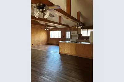 568 Robinson Ridge, Dahlonega, GA 30533 - Photo 2