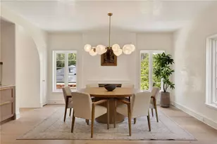 419 Brentwood Dr NE, Atlanta, GA 30305 - Photo 8