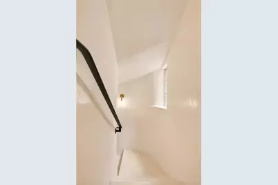 419 Brentwood Drive NE, Atlanta, GA 30305 - Photo 42