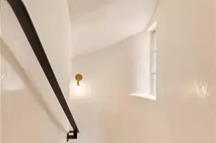 419 Brentwood Dr NE, Atlanta, GA 30305 - Photo 42