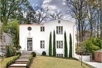 419 Brentwood Drive NE, Atlanta, GA 30305 - Photo 52