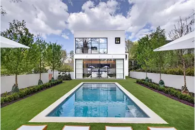 419 Brentwood Drive NE, Atlanta, GA 30305 - Photo 50