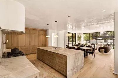 419 Brentwood Drive NE, Atlanta, GA 30305 - Photo 14