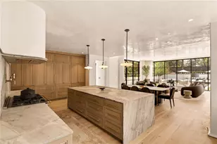 419 Brentwood Dr NE, Atlanta, GA 30305 - Photo 14