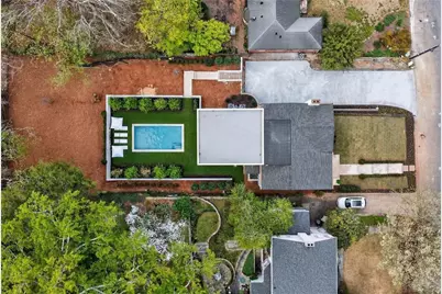 419 Brentwood Drive NE, Atlanta, GA 30305 - Photo 46