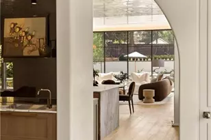 419 Brentwood Dr NE, Atlanta, GA 30305 - Photo 10