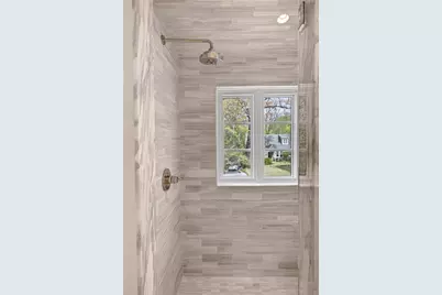 419 Brentwood Drive NE, Atlanta, GA 30305 - Photo 38