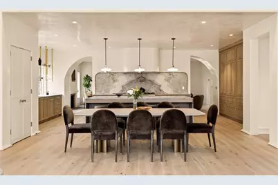 419 Brentwood Drive NE, Atlanta, GA 30305 - Photo 16