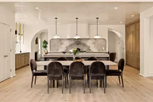 419 Brentwood Dr NE, Atlanta, GA 30305 - Photo 16