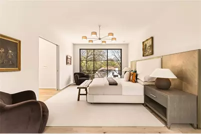 419 Brentwood Drive NE, Atlanta, GA 30305 - Photo 26