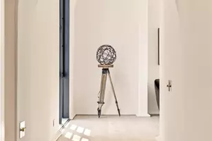 419 Brentwood Dr NE, Atlanta, GA 30305 - Photo 24