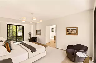 419 Brentwood Dr NE, Atlanta, GA 30305 - Photo 28