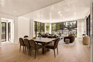 419 Brentwood Dr NE, Atlanta, GA 30305 - Photo 18