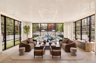 419 Brentwood Dr NE, Atlanta, GA 30305 - Photo 20