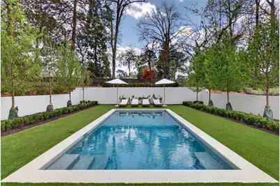 419 Brentwood Drive NE, Atlanta, GA 30305 - Photo 48