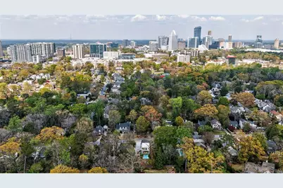 419 Brentwood Drive NE, Atlanta, GA 30305 - Photo 54