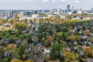 419 Brentwood Dr NE, Atlanta, GA 30305 - Photo 54