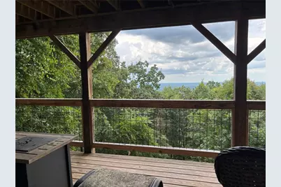 103 Sunrise Terrace, Jasper, GA 30143 - Photo 36