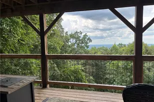 103 Sunrise Terrace, Jasper, GA 30143 - Photo 36