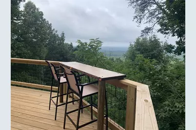 103 Sunrise Terrace, Jasper, GA 30143 - Photo 30