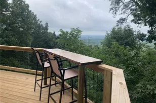 103 Sunrise Terrace, Jasper, GA 30143 - Photo 30