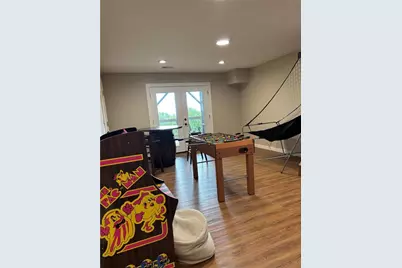 103 Sunrise Terrace, Jasper, GA 30143 - Photo 34