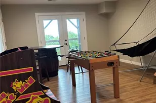 103 Sunrise Terrace, Jasper, GA 30143 - Photo 34