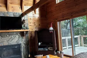 103 Sunrise Terrace, Jasper, GA 30143 - Photo 40