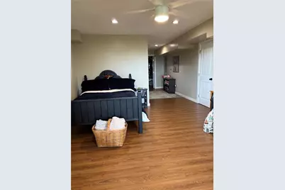 103 Sunrise Terrace, Jasper, GA 30143 - Photo 24