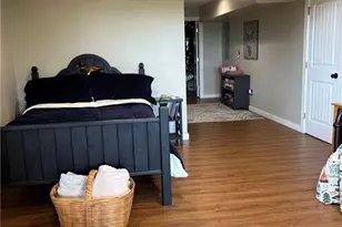 103 Sunrise Terrace, Jasper, GA 30143 - Photo 24