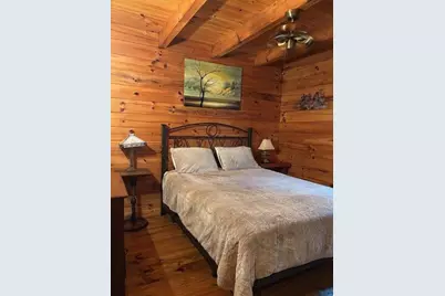 103 Sunrise Terrace, Jasper, GA 30143 - Photo 20