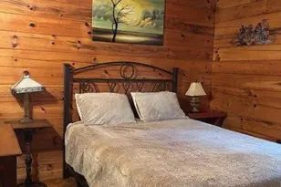 103 Sunrise Terrace, Jasper, GA 30143 - Photo 20