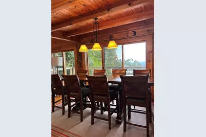 103 Sunrise Terrace, Jasper, GA 30143 - Photo 10