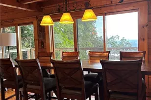 103 Sunrise Terrace, Jasper, GA 30143 - Photo 10