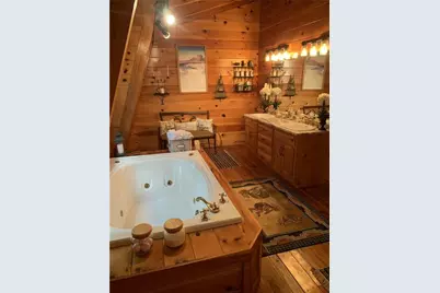 103 Sunrise Terrace, Jasper, GA 30143 - Photo 14