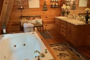 103 Sunrise Terrace, Jasper, GA 30143 - Photo 14