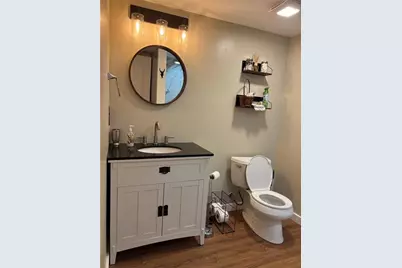 103 Sunrise Terrace, Jasper, GA 30143 - Photo 28