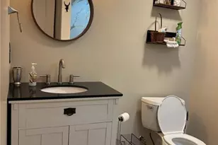 103 Sunrise Terrace, Jasper, GA 30143 - Photo 28