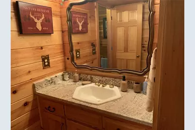 103 Sunrise Terrace, Jasper, GA 30143 - Photo 22