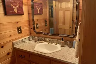 103 Sunrise Terrace, Jasper, GA 30143 - Photo 22