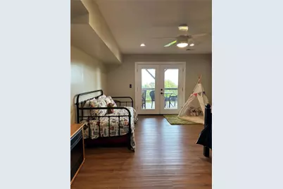 103 Sunrise Terrace, Jasper, GA 30143 - Photo 26