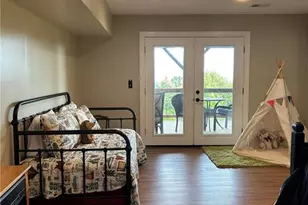 103 Sunrise Terrace, Jasper, GA 30143 - Photo 26