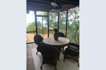 103 Sunrise Terrace, Jasper, GA 30143 - Photo 32